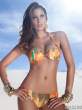 isabela-soncini-sol-de-barra-swimwear-2014-08-435x580.jpg