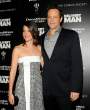 40626_smulders4_123_258lo.jpg
