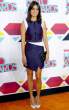 Nicki_Reed_DFSDAW_007.JPG