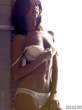 lucy-mecklenburgh-fhm-singapore-december-2013-05-435x580.jpg