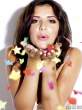 lucy-mecklenburgh-fhm-singapore-december-2013-09-435x580.jpg