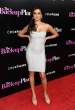 15496-noureendewulfthebackupplanpremiere003-123-79.jpg