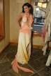 53371_HQCB.NET_Noureen_DeWulf_6_122_497lo.jpg