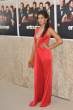 31844-noureen-dewulf-entourage-season-6-006-122-91.jpg