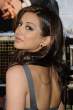 41725_Noureen_DeWulf_MoC_Lincoln_Lawyer_03_122_486lo.jpg