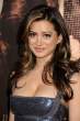 noureendewulf_lincolnlawyer_okami_6.jpg
