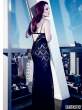 julianne-moore-the-edit-magazine-2014-01-435x580.jpg