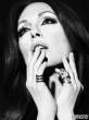 julianne-moore-the-edit-magazine-2014-03-435x580.jpg