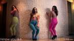 kelsi-m-0011.gif