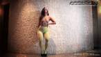 kelsi-m-0012.gif