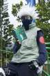 kakashi_cosplay_by_kimberlystudio-d4x56rx.jpg