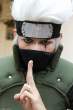 kakashi_cosplay_by_magic_alex_photo-d5gndxz.jpg