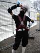 Uppcon_My_Kakashi_cosplay_by_Methegirl.jpg