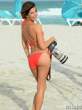 logan-fazio-shows-off-her-string-bikini-in-miami-02-435x580.jpg