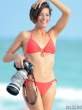 logan-fazio-shows-off-her-string-bikini-in-miami-07-435x580.jpg