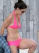 katie-holmes-poolside-in-a-neon-pink-bikini-in-miami-03-435x580.jpg
