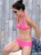 katie-holmes-poolside-in-a-neon-pink-bikini-in-miami-04-435x580.jpg