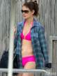 katie-holmes-poolside-in-a-neon-pink-bikini-in-miami-11-435x580.jpg