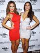 Brittney-Palmer-Vanessa-Hanson-and-Arianny-Celeste-at-UFC-168-After-Party-08-435x580.jpg