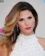 Daisy_Fuentes_DFSDAW_003.JPG