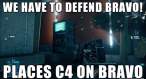 h840F51EF.png