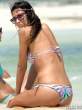 elisabetta-gregoraci-hot-bikini-body-in-kenya-07-435x580.jpg