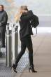 Reese witherspoon and husband went to his office December 12-2014 143.jpg