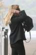 Reese witherspoon and husband went to his office December 12-2014 144.jpg