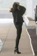Reese witherspoon and husband went to his office December 12-2014 151.jpg