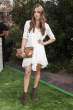 chloe-bennet-at-2014-just-jared-summer-fiesta-in-west-hollywood_3.jpg