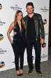 chloe-bennet-at-a-celebration-of-barbara-walters-cocktail-reception-in-ny-_4.jpg