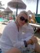 Tijana Čurović 060.jpg