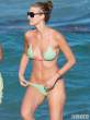 Julie-Henderson-Bikinis-in-Miami-090-435x580.jpg