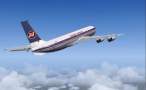 JAT-airplane.jpeg