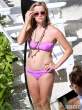 Reese-Witherspoon-Relaxes-Poolside-In-A-Purple-Bikini-In-Honolulu-01-435x580.jpg