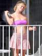 Reese-Witherspoon-Relaxes-Poolside-In-A-Purple-Bikini-In-Honolulu-06-435x580.jpg