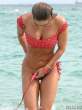 Jennifer-Nicole-Lee-Plays-In-The-Ocean-And-Pool-In-A-Bikini-At-The-Beach-In-Miami-04-435x580.jpg