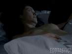 Emmy-Rossum-Topless-In-Season-4-Episode-1-Of-Shameless-03-900x675.jpg