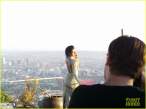 priyanka-chopra-just-jared-spotlight-of-the-week-behind-the-scenes-pics-11.jpg