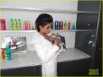priyanka-chopra-just-jared-spotlight-of-the-week-behind-the-scenes-pics-15.jpg