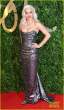 010633564_rita_ora_kate_moss_british_fashion_awards_2013_12_123_431lo.jpg