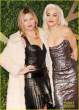 010644150_rita_ora_kate_moss_british_fashion_awards_2013_07_123_203lo.jpg