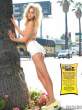 Keeley-Hazell-Poses-In-Her-Bra-For-The-February-2014-Issue-Of-FHM-UK-04-435x580.jpg