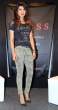 Priyanka-Chopra-Campaign-New-Collection-Of-Guess-21.JPG