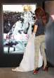 Priyanka-Chopra-Campaign-New-Collection-Of-Guess-22.JPG