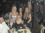 IMG_122602139446007.jpeg