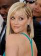 Reese Witherspoon_DFSDAW_012.jpg