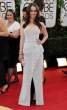 Emilia Clarke_DFSDAW_003.jpg