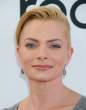 Jaime Pressly_DFSDAW_004.jpg