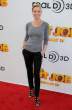 Jaime Pressly_DFSDAW_008.jpg